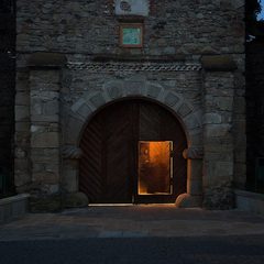 Mănăstirea Moldovița