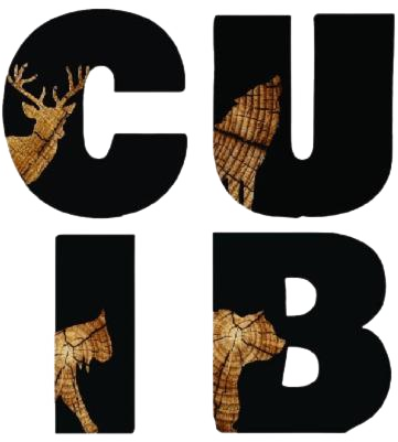 Cuib