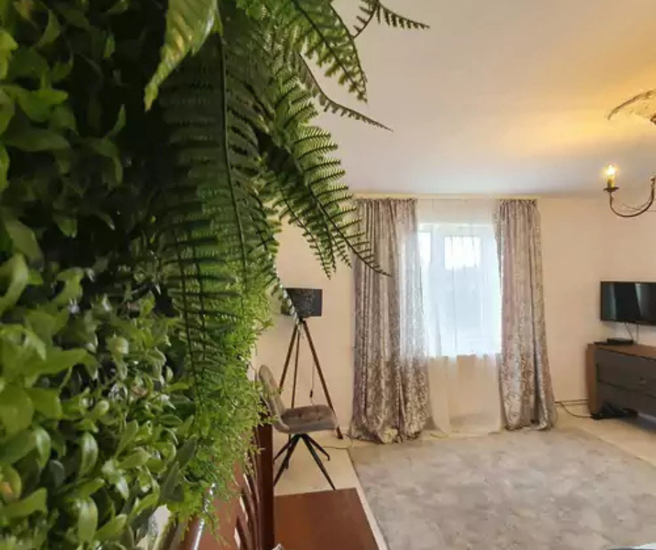 cazare în Câmpulung Moldovenesc la cuib